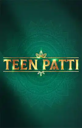 Teen Patti