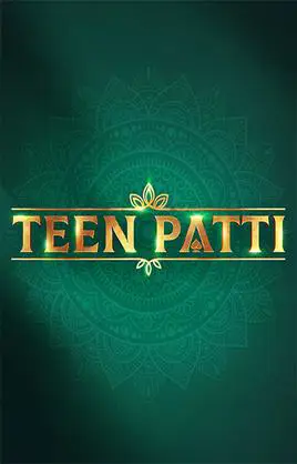 Teen Patti