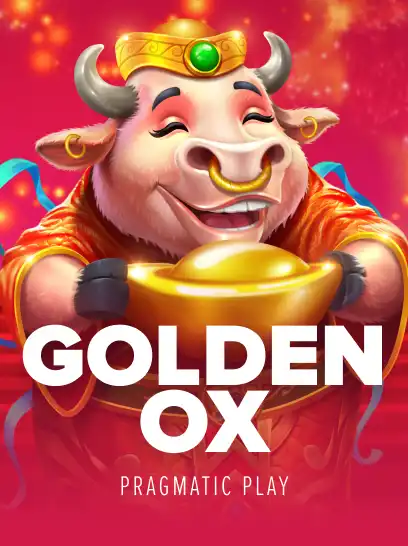 Golden Ox