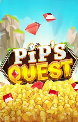 Pips Quest