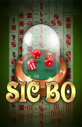 Sic Bo