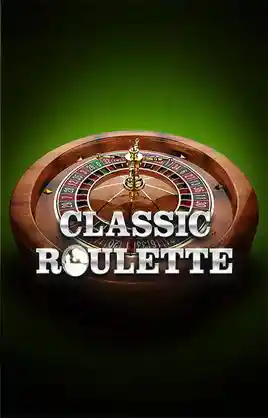 Roulette (Onetouch)