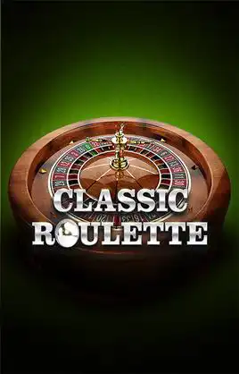 Roulette by onetouch