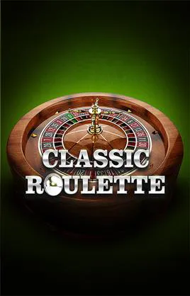 Roulette