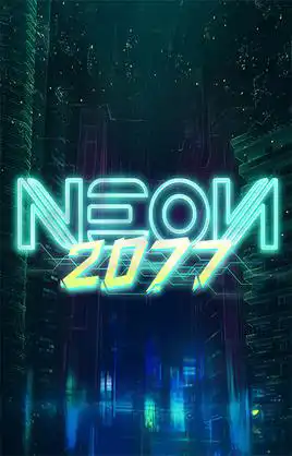 Neon2077