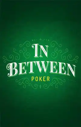 In Between Poker