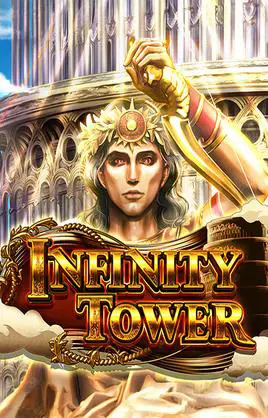 Infinity Tower