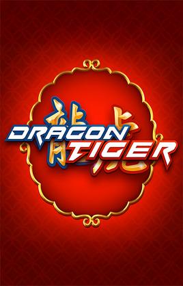 Dragon Tiger