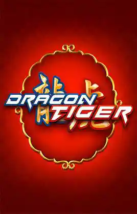 Dragon Tiger