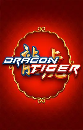 Dragon Tiger