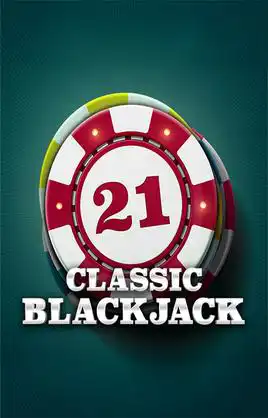 Blackjack Classic