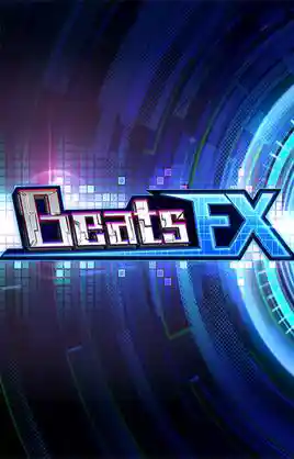Beats EX