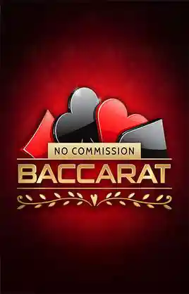 Baccarat Không Phí Hoa Hồng