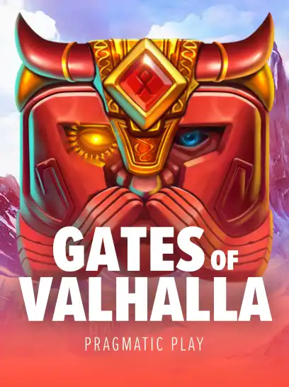 Gates of Valhalla