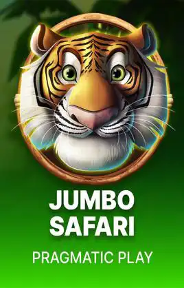 Jumbo Safari