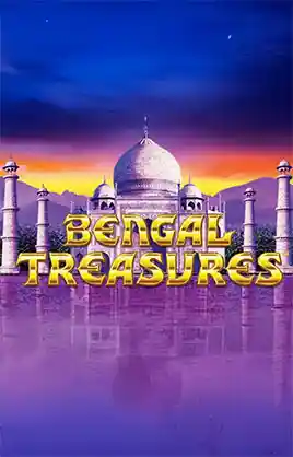 Bengal Treasures