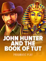 Book of Tut