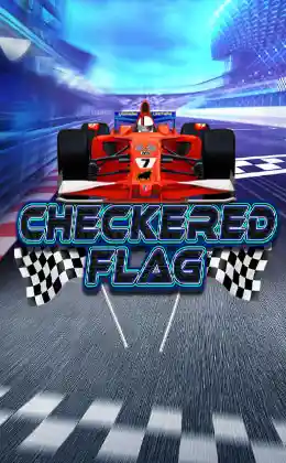 Checkered Flag