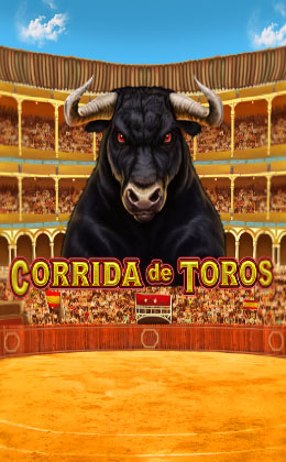 Corrida de Toros