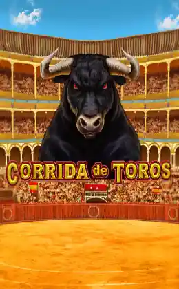 Corrida de Toros
