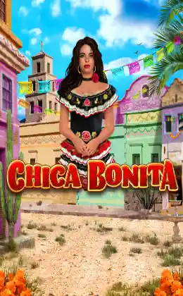 Chica Bonita