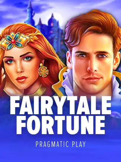 Fairytale Fortune