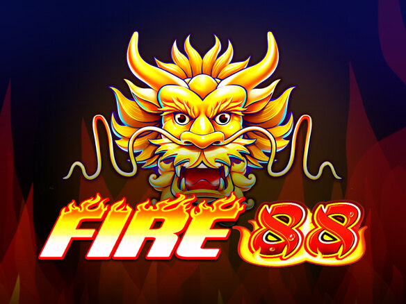 Fire 88