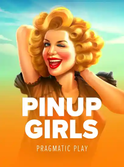 Pinup Girls™