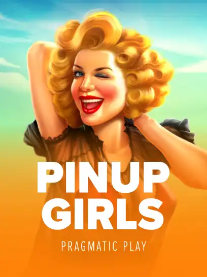 Pinup Girls™