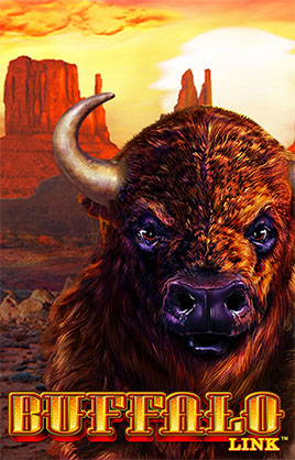 Buffalo Link