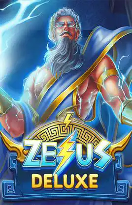 Zeus Deluxe
