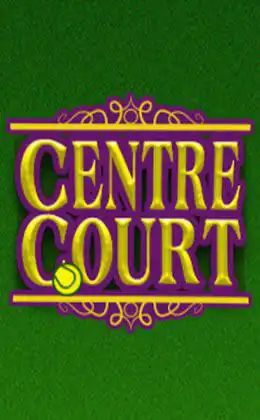 Centre Court
