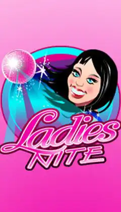 Ladies Nite