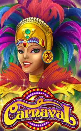 Carnaval
