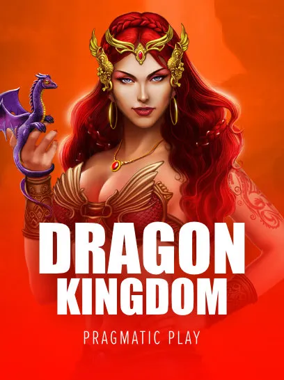Dragon Kingdom