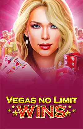 Vegas No Limit Wins