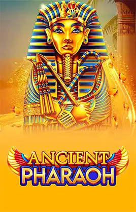 Ancient Pharaoh