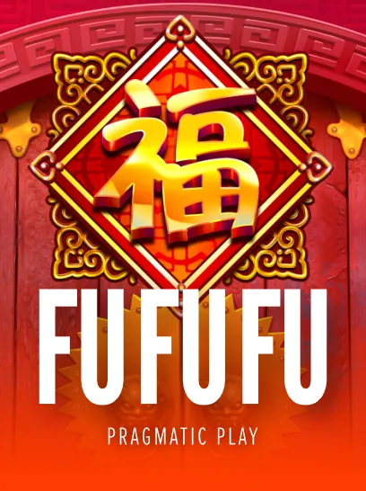 Fu Fu Fu