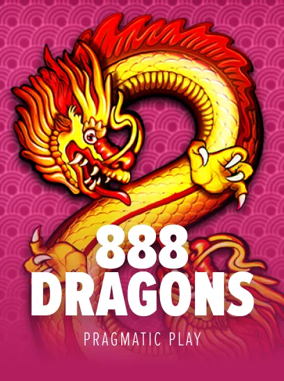 888 Dragons