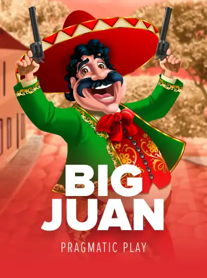 Big Juan