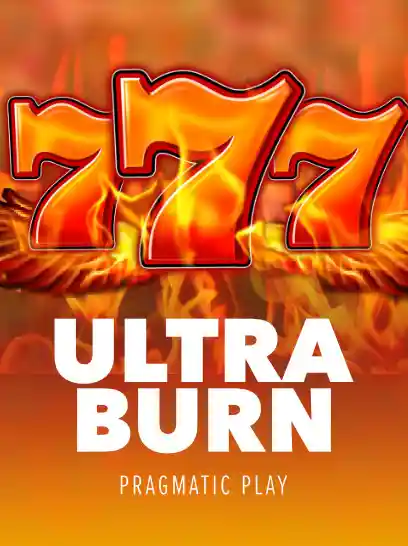 Ultra Burn