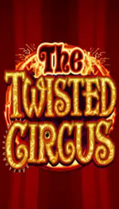 The Twisted Circus