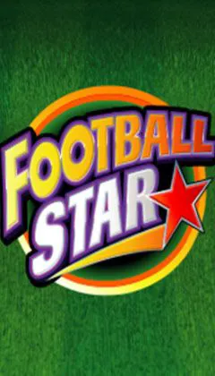 Football Star