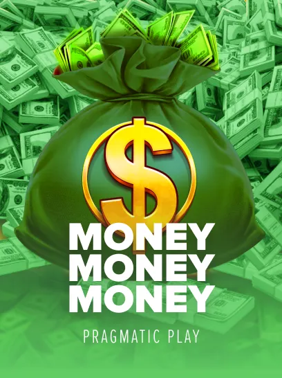 Money Money Money