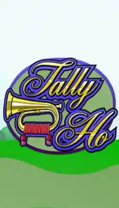 Tally Ho