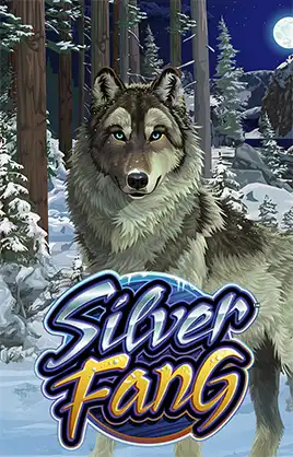 Silver Fang
