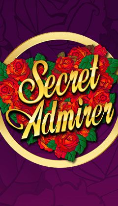 Secret Admirer