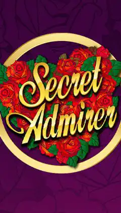 Secret Admirer