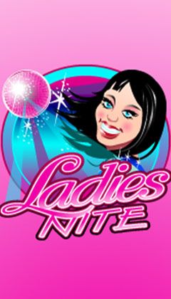 Ladies Nite