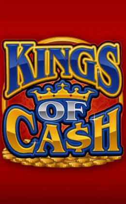 Kings Of Cash